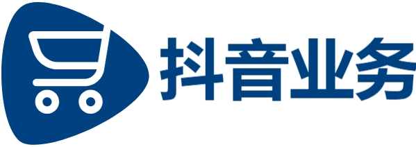 卡盟平台链接-快手业务平台低价自助平台-抖音在线业务全网最低价